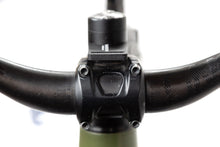 画像をギャラリービューアに読み込む, The HAF-CLIP