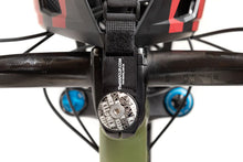 画像をギャラリービューアに読み込む, The HAF-CLIP