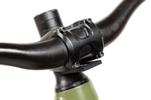 画像をギャラリービューアに読み込む, The HAF-CLIP