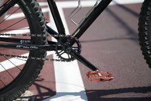 画像をギャラリービューアに読み込む, Profile Racing MTB STANDARD 3PC CRANK SET