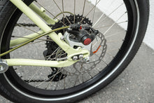 画像をギャラリービューアに読み込む, 【中古】ベロ・オレンジ ニュートリノ ミニベロ Sサイズ【Velo Orange Neutrino Mini Velo】