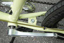 画像をギャラリービューアに読み込む, 【中古】ベロ・オレンジ ニュートリノ ミニベロ Sサイズ【Velo Orange Neutrino Mini Velo】