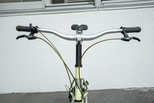 画像をギャラリービューアに読み込む, 【中古】ベロ・オレンジ ニュートリノ ミニベロ Sサイズ【Velo Orange Neutrino Mini Velo】