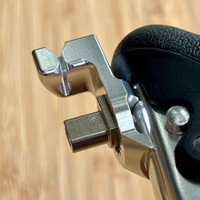 Load image into Gallery viewer, Gevenalle OM(One Mount) シ