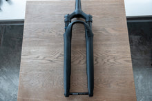 画像をギャラリービューアに読み込む, SURLY STRAGGLER サス付き 完成車 49cm グランピー オリジナルカスタム サーリー ストラグラー