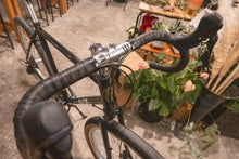 画像をギャラリービューアに読み込む, 【中古】Sig. Rando 完成車 Mサイズ ドロップハンドル フロントダブル