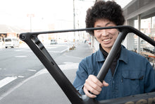 画像をギャラリービューアに読み込む, Cervélo R5 フレームセット(ハンドル・シートポスト付属)48サイズ サーベロ