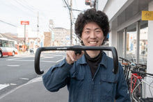 画像をギャラリービューアに読み込む, Cervélo R5 フレームセット(ハンドル・シートポスト付属)48サイズ サーベロ