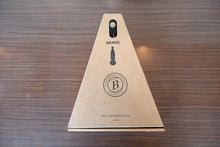 画像をギャラリービューアに読み込む, 【中古】ベルソーサイクルズ レザーサドル(ARAVIS チタンレール)