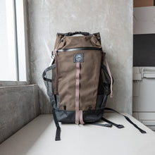 画像をギャラリービューアに読み込む, RawLow Mountain Works Bambi ロウロウマウンテンワークス・バンビ