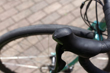 画像をギャラリービューアに読み込む, Allcity Spacehorse Tiagra 完成車 Mintカラー