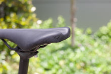 画像をギャラリービューアに読み込む, Allcity Spacehorse Tiagra 完成車 Mintカラー