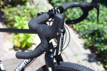 画像をギャラリービューアに読み込む, BOMBTRACK HOOK EXT 完成車