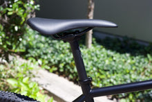 画像をギャラリービューアに読み込む, BOMBTRACK HOOK EXT 完成車