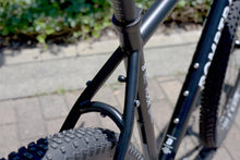 画像をギャラリービューアに読み込む, BOMBTRACK HOOK EXT 完成車