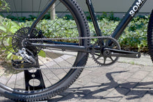 画像をギャラリービューアに読み込む, BOMBTRACK HOOK EXT 完成車