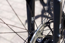 画像をギャラリービューアに読み込む, BOMBTRACK HOOK EXT 完成車