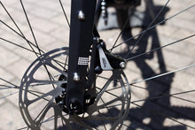 画像をギャラリービューアに読み込む, BOMBTRACK HOOK EXT 完成車