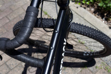 画像をギャラリービューアに読み込む, BOMBTRACK HOOK EXT 完成車