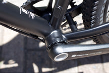 画像をギャラリービューアに読み込む, BOMBTRACK HOOK EXT 完成車