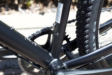 画像をギャラリービューアに読み込む, BOMBTRACK HOOK EXT 完成車