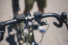 Load image into Gallery viewer, RITCHEY MINI SLIVER CLIP-ON SET リッチー