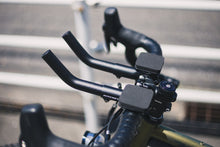 Load image into Gallery viewer, RITCHEY MINI SLIVER CLIP-ON SET リッチー
