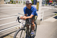 Load image into Gallery viewer, RITCHEY MINI SLIVER CLIP-ON SET リッチー