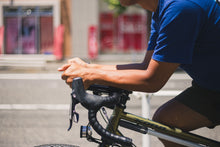 Load image into Gallery viewer, RITCHEY MINI SLIVER CLIP-ON SET リッチー