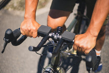 Load image into Gallery viewer, RITCHEY MINI SLIVER CLIP-ON SET リッチー