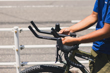 画像をギャラリービューアに読み込む, RITCHEY Extension L bend リッチー