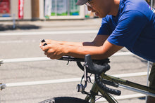 画像をギャラリービューアに読み込む, RITCHEY Extension L bend リッチー