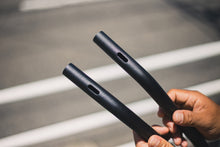 画像をギャラリービューアに読み込む, RITCHEY Extension L bend リッチー