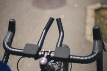 Load image into Gallery viewer, RITCHEY MINI SLIVER CLIP-ON SET リッチー