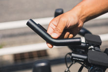 Load image into Gallery viewer, RITCHEY MINI SLIVER CLIP-ON SET リッチー