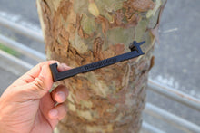 画像をギャラリービューアに読み込む, masamono CanClip 350