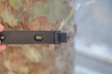 画像をギャラリービューアに読み込む, masamono CanClip 350