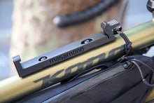 画像をギャラリービューアに読み込む, masamono CanClip 350