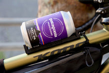 画像をギャラリービューアに読み込む, masamono CanClip 350