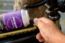 画像をギャラリービューアに読み込む, masamono CanClip 350