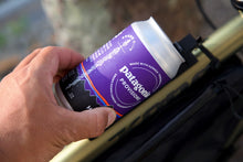 画像をギャラリービューアに読み込む, masamono CanClip 350