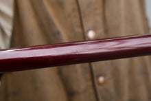 画像をギャラリービューアに読み込む, 【中古】Sig. Rando フレーム&フォークセット フラットマウント仕様 (フォークダボあり) Sサイズ