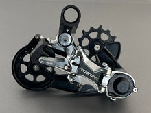 画像をギャラリービューアに読み込む, Madrone Cycles JabDerailleur Long Cage Shimano 12速対応