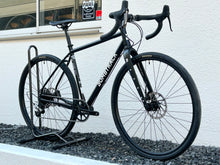 Load image into Gallery viewer, BOMBTRACK HOOK EXT – 700Cカスタム仕様 +650Bホイール付属