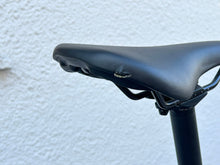 Load image into Gallery viewer, BOMBTRACK HOOK EXT – 700Cカスタム仕様 +650Bホイール付属