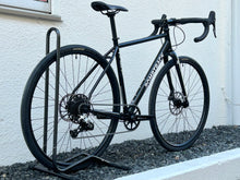 Load image into Gallery viewer, BOMBTRACK HOOK EXT – 700Cカスタム仕様 +650Bホイール付属