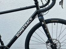 Load image into Gallery viewer, BOMBTRACK HOOK EXT – 700Cカスタム仕様 +650Bホイール付属