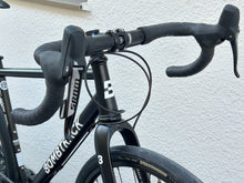 Load image into Gallery viewer, BOMBTRACK HOOK EXT – 700Cカスタム仕様 +650Bホイール付属