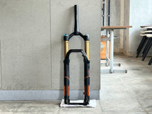 Load image into Gallery viewer, 【中古】FOX フロントサスペンション 34 27.5 FACTORY