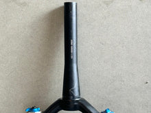 Load image into Gallery viewer, 【中古】FOX フロントサスペンション 34 27.5 FACTORY